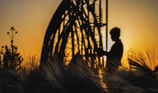 我要的幸福很简单